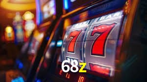 Especiais de Fim de Semana 68z