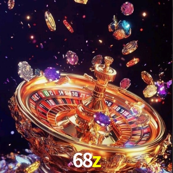 Coleção Premium de Slots 68z - NetEnt, Pragmatic Play, Evolution
