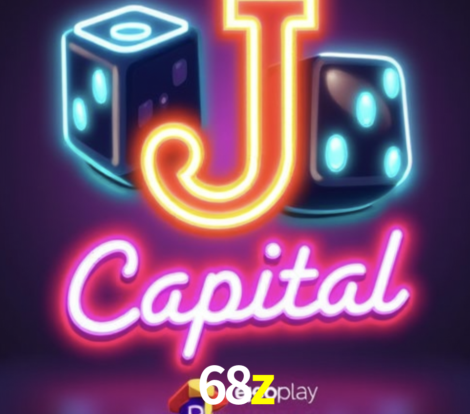 APP oficial da 68z para mobile