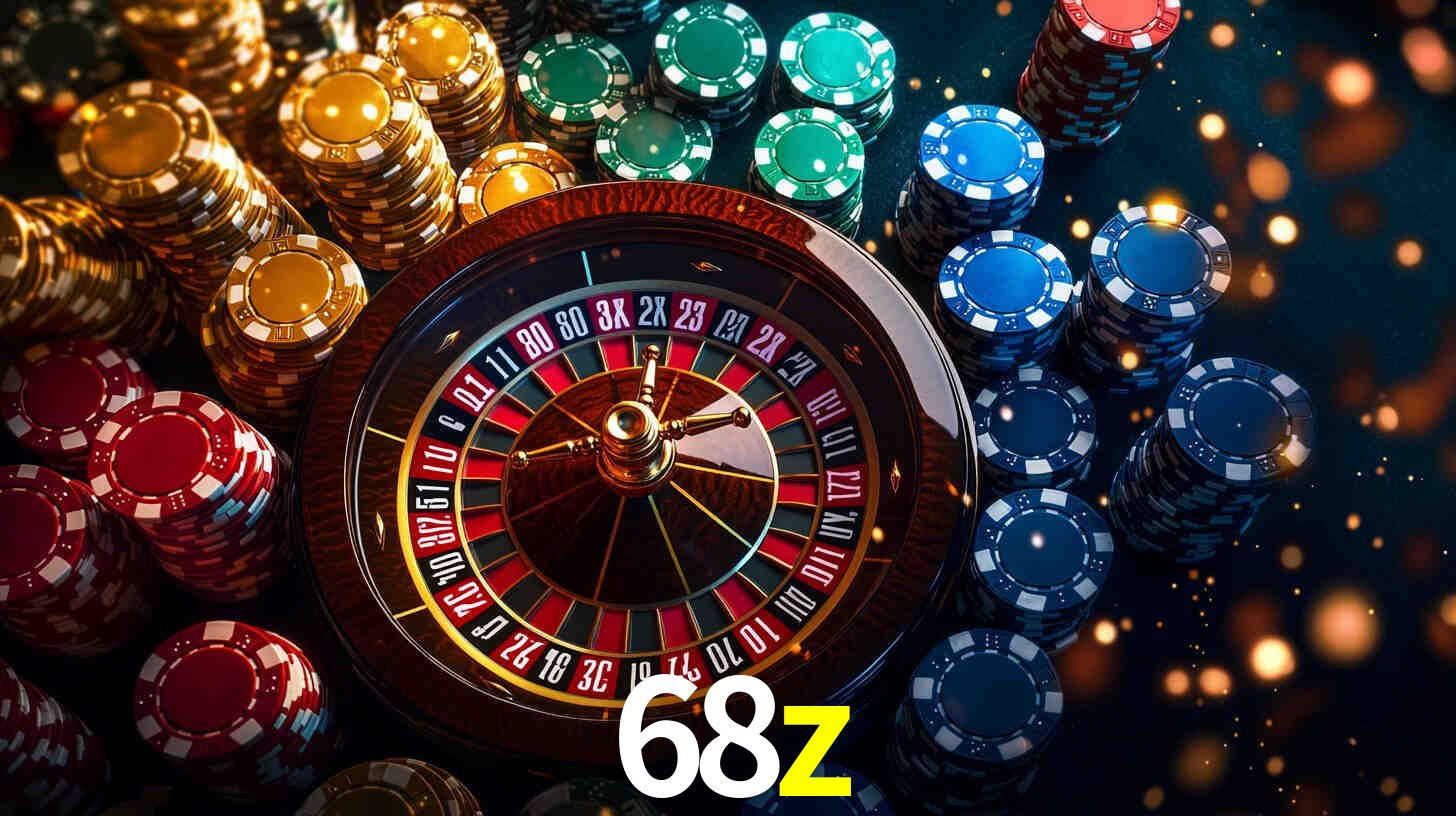 Instant EasyPaisa 68z
