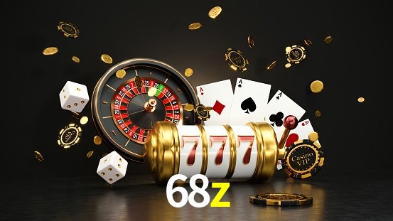 Crash Games Statistics 68z