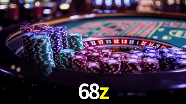 Tournaments 68z