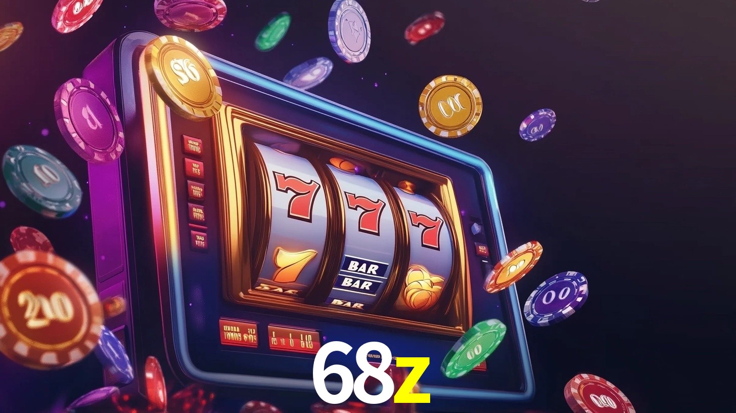 Daily Bonuses 68z