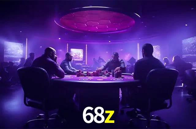 Login Seguro 68z