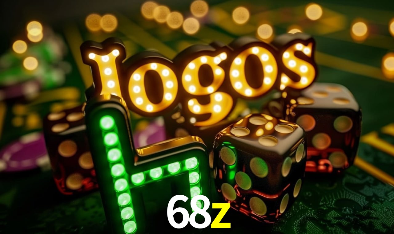 Segurança 2FA 68z