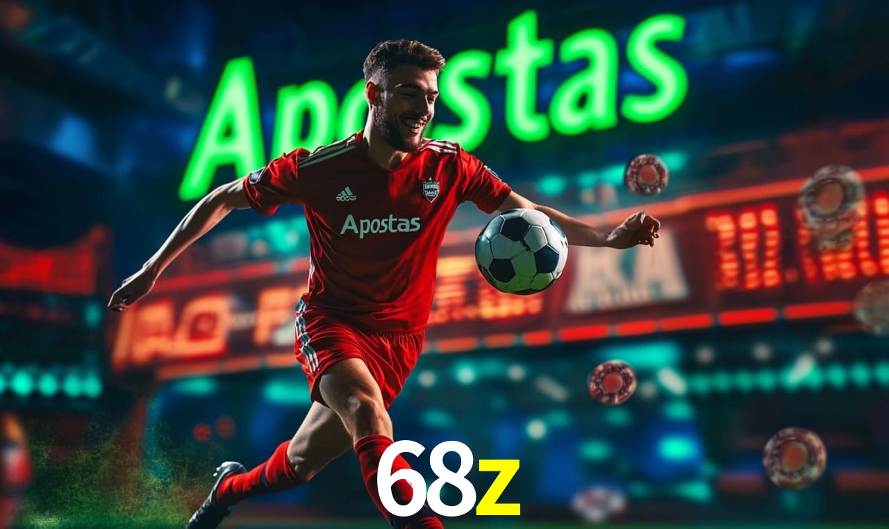 Mesa de Blackjack 68z
